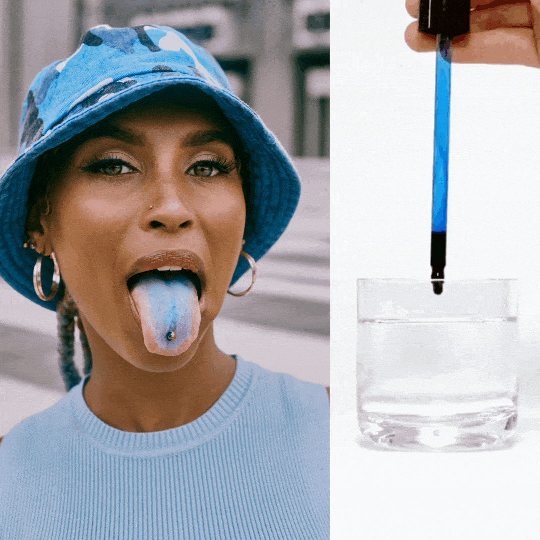 Methylene blue