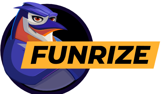 Funrize